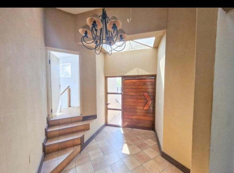 2 Bedroom Property for Sale in Mount Amanzi North West